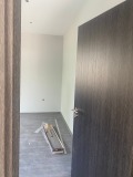 Продава КЪЩА, град Перник, Бела вода • 156000 € / 305109.48 лв. • 18006232 3 — Holmes.bg Продава КЪЩА, град Перник, Бела вода • 156000 € / 305109.48 лв. • 18006232 3