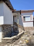 Продава Къща област Хасково , с. Капитан Андреево , 200 кв.м | 73894716 — Imoti.com Продава Къща област Хасково , с. Капитан Андреево , 200 кв.м | 73894716