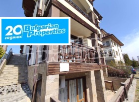 Продажба на двустайни апартаменти в област Бургас — страница 2 - изображение 1 