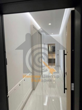 2-СТАЕН, 81 m2 - Holmes.bg 2-СТАЕН, 81 m2