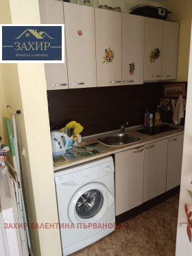 Продава 2-СТАЕН | Imot.bg — малка снимка 6