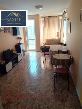 Продава 2-СТАЕН | Imot.bg — малка снимка 2