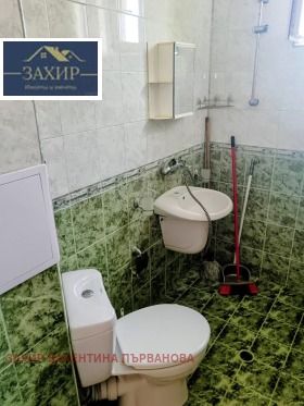 Продава 2-СТАЕН | Imot.bg — малка снимка 11