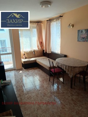 2-СТАЕН, 57 m2 - Holmes.bg 2-СТАЕН, 57 m2