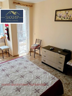 Продава 2-СТАЕН | Imot.bg — малка снимка 9