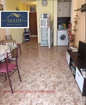 Продава 2-СТАЕН | Imot.bg — малка снимка 3