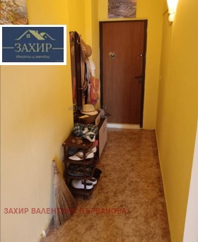 Продава 2-СТАЕН | Imot.bg — малка снимка 10