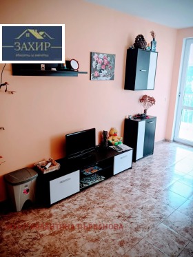 Продава 2-СТАЕН | Imot.bg — малка снимка 4