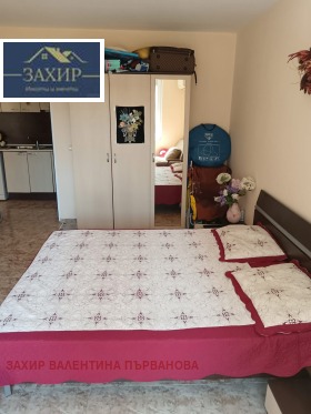 Продава 2-СТАЕН | Imot.bg — малка снимка 8