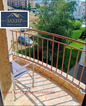 Продава 2-СТАЕН | Imot.bg — малка снимка 5