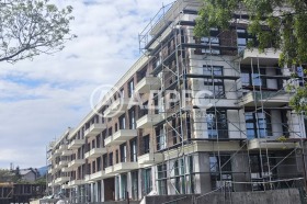 Продава 2-стаен, град София