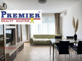 2-СТАЕН, 65 m2 - Holmes.bg 2-СТАЕН, 65 m2