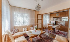 ЕТАЖ ОТ КЪЩА, 105 m2 - Holmes.bg ЕТАЖ ОТ КЪЩА, 105 m2