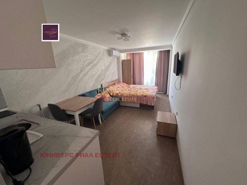 Продава 1-СТАЕН, област Бургас, к.к. Слънчев бряг • 58000 € / 113438.14 лв. • 85065901 1 — Holmes.bg Продава 1-СТАЕН, област Бургас, к.к. Слънчев бряг • 58000 € / 113438.14 лв. • 85065901 1