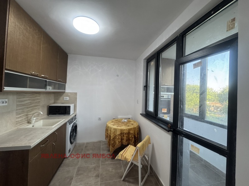 Продава 1-СТАЕН, област Ямбол, с. Безмер • 36000 € / 70409.88 лв. • 15722986 1 — Holmes.bg Продава 1-СТАЕН, област Ямбол, с. Безмер • 36000 € / 70409.88 лв. • 15722986 1