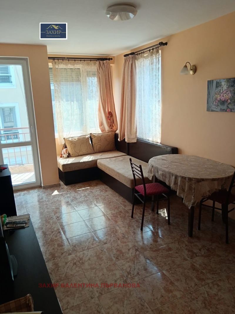 Продава 2-СТАЕН, област Бургас, с. Равда • 71000 € / 138863.93 лв. • 94969205 1 — Holmes.bg Продава 2-СТАЕН, област Бургас, с. Равда • 71000 € / 138863.93 лв. • 94969205 1