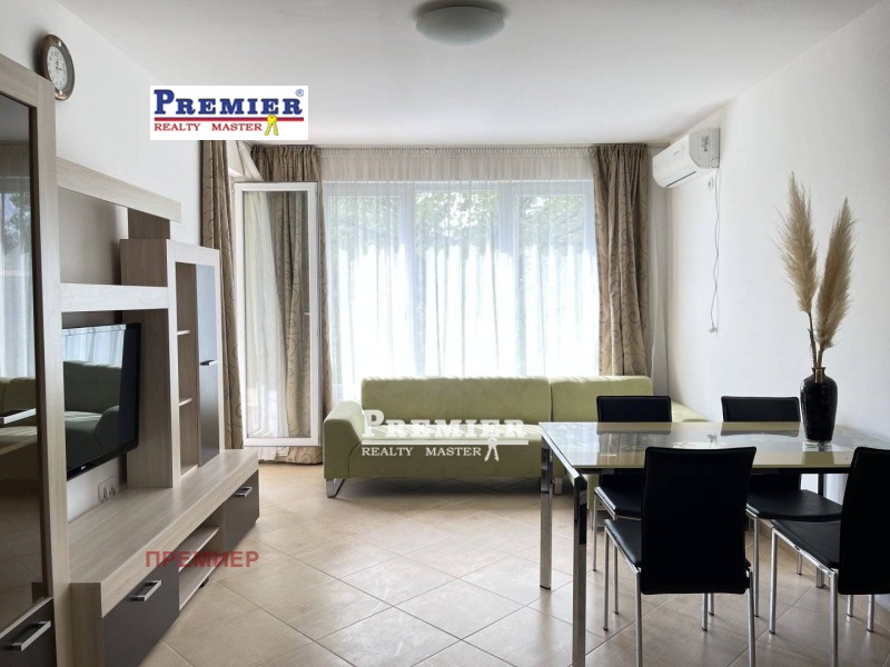 Продава 2-СТАЕН, област Бургас, с. Равда • 96500 € • 28308202 1 — Holmes.bg Продава 2-СТАЕН, област Бургас, с. Равда • 96500 € • 28308202 1