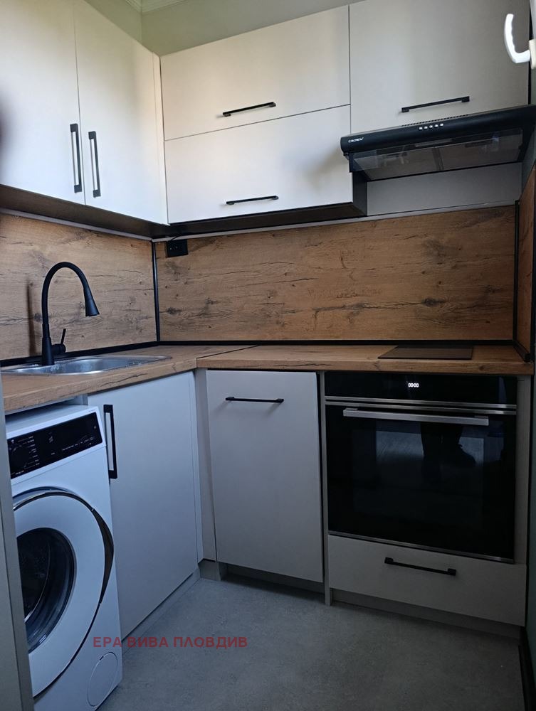 Продава 3-СТАЕН, град Пловдив, Южен • 149500 € • 92177179 1 — Holmes.bg Продава 3-СТАЕН, град Пловдив, Южен • 149500 € • 92177179 1