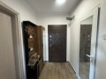 Продава 1-СТАЕН, област Ямбол, с. Безмер • 36000 € / 70409.88 лв. • 15722986 7 — Holmes.bg Продава 1-СТАЕН, област Ямбол, с. Безмер • 36000 € / 70409.88 лв. • 15722986 7
