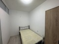 Продава 1-СТАЕН, област Ямбол, с. Безмер • 36000 € / 70409.88 лв. • 15722986 5 — Holmes.bg Продава 1-СТАЕН, област Ямбол, с. Безмер • 36000 € / 70409.88 лв. • 15722986 5