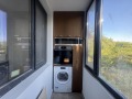 Продава 1-СТАЕН, област Ямбол, с. Безмер • 36000 € / 70409.88 лв. • 15722986 4 — Holmes.bg Продава 1-СТАЕН, област Ямбол, с. Безмер • 36000 € / 70409.88 лв. • 15722986 4