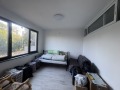Продава 1-СТАЕН, област Ямбол, с. Безмер • 36000 € / 70409.88 лв. • 15722986 6 — Holmes.bg Продава 1-СТАЕН, област Ямбол, с. Безмер • 36000 € / 70409.88 лв. • 15722986 6