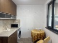 Продава 1-СТАЕН, област Ямбол, с. Безмер • 36000 € / 70409.88 лв. • 15722986 2 — Holmes.bg Продава 1-СТАЕН, област Ямбол, с. Безмер • 36000 € / 70409.88 лв. • 15722986 2