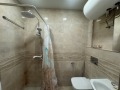 Продава 1-СТАЕН, област Ямбол, с. Безмер • 36000 € / 70409.88 лв. • 15722986 8 — Holmes.bg Продава 1-СТАЕН, област Ямбол, с. Безмер • 36000 € / 70409.88 лв. • 15722986 8