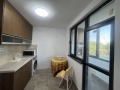 Продава 1-СТАЕН, област Ямбол, с. Безмер • 36000 € / 70409.88 лв. • 15722986 1 — Holmes.bg Продава 1-СТАЕН, област Ямбол, с. Безмер • 36000 € / 70409.88 лв. • 15722986 1