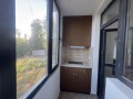 Продава 1-СТАЕН, област Ямбол, с. Безмер • 36000 € / 70409.88 лв. • 15722986 3 — Holmes.bg Продава 1-СТАЕН, област Ямбол, с. Безмер • 36000 € / 70409.88 лв. • 15722986 3