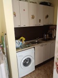 Продава 2-СТАЕН, област Бургас, с. Равда • 71000 € / 138863.93 лв. • 94969205 6 — Holmes.bg Продава 2-СТАЕН, област Бургас, с. Равда • 71000 € / 138863.93 лв. • 94969205 6