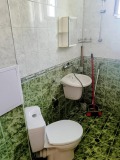 Продава 2-СТАЕН, област Бургас, с. Равда • 71000 € / 138863.93 лв. • 94969205 11 — Holmes.bg Продава 2-СТАЕН, област Бургас, с. Равда • 71000 € / 138863.93 лв. • 94969205 11