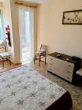 Продава 2-СТАЕН, област Бургас, с. Равда • 71000 € / 138863.93 лв. • 94969205 9 — Holmes.bg Продава 2-СТАЕН, област Бургас, с. Равда • 71000 € / 138863.93 лв. • 94969205 9