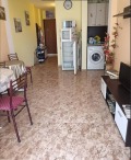 Продава 2-СТАЕН, област Бургас, с. Равда • 71000 € / 138863.93 лв. • 94969205 3 — Holmes.bg Продава 2-СТАЕН, област Бургас, с. Равда • 71000 € / 138863.93 лв. • 94969205 3