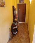 Продава 2-СТАЕН, област Бургас, с. Равда • 71000 € / 138863.93 лв. • 94969205 10 — Holmes.bg Продава 2-СТАЕН, област Бургас, с. Равда • 71000 € / 138863.93 лв. • 94969205 10