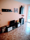 Продава 2-СТАЕН, област Бургас, с. Равда • 71000 € / 138863.93 лв. • 94969205 4 — Holmes.bg Продава 2-СТАЕН, област Бургас, с. Равда • 71000 € / 138863.93 лв. • 94969205 4