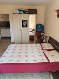 Продава 2-СТАЕН, област Бургас, с. Равда • 71000 € / 138863.93 лв. • 94969205 8 — Holmes.bg Продава 2-СТАЕН, област Бургас, с. Равда • 71000 € / 138863.93 лв. • 94969205 8