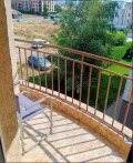 Продава 2-СТАЕН, област Бургас, с. Равда • 71000 € / 138863.93 лв. • 94969205 5 — Holmes.bg Продава 2-СТАЕН, област Бургас, с. Равда • 71000 € / 138863.93 лв. • 94969205 5