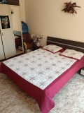 Продава 2-СТАЕН, област Бургас, с. Равда • 71000 € / 138863.93 лв. • 94969205 7 — Holmes.bg Продава 2-СТАЕН, област Бургас, с. Равда • 71000 € / 138863.93 лв. • 94969205 7