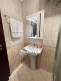 Продава 2-СТАЕН, област Бургас, с. Равда • 96500 € • 28308202 11 — Holmes.bg Продава 2-СТАЕН, област Бургас, с. Равда • 96500 € • 28308202 11