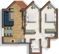 Продава 3-стаен град София , Витоша , 90 кв.м | 65385019 — Imoti.com Продава 3-стаен град София , Витоша , 90 кв.м | 65385019