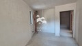 Продава 3-СТАЕН, град Пловдив, Христо Смирненски • 169200 € • 15968071 7 — Holmes.bg Продава 3-СТАЕН, град Пловдив, Христо Смирненски • 169200 € • 15968071 7