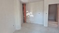 Продава 3-СТАЕН, град Пловдив, Христо Смирненски • 169200 € • 15968071 2 — Holmes.bg Продава 3-СТАЕН, град Пловдив, Христо Смирненски • 169200 € • 15968071 2