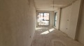 Продава 3-СТАЕН, град Пловдив, Христо Смирненски • 169200 € • 15968071 11 — Holmes.bg Продава 3-СТАЕН, град Пловдив, Христо Смирненски • 169200 € • 15968071 11