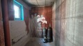 Продава 3-СТАЕН, град Пловдив, Христо Смирненски • 169200 € • 15968071 10 — Holmes.bg Продава 3-СТАЕН, град Пловдив, Христо Смирненски • 169200 € • 15968071 10