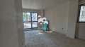 Продава 3-СТАЕН, град Пловдив, Христо Смирненски • 169200 € • 15968071 3 — Holmes.bg Продава 3-СТАЕН, град Пловдив, Христо Смирненски • 169200 € • 15968071 3