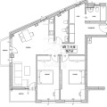 Продава 3-СТАЕН, град Пловдив, Христо Смирненски • 169200 € • 15968071 12 — Holmes.bg Продава 3-СТАЕН, град Пловдив, Христо Смирненски • 169200 € • 15968071 12