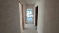 Продава 3-СТАЕН, град Пловдив, Христо Смирненски • 169200 € • 15968071 6 — Holmes.bg Продава 3-СТАЕН, град Пловдив, Христо Смирненски • 169200 € • 15968071 6