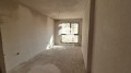 Продава 3-СТАЕН, град Пловдив, Христо Смирненски • 169200 € • 15968071 5 — Holmes.bg Продава 3-СТАЕН, град Пловдив, Христо Смирненски • 169200 € • 15968071 5