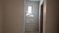 Продава 3-СТАЕН, град Пловдив, Христо Смирненски • 169200 € • 15968071 9 — Holmes.bg Продава 3-СТАЕН, град Пловдив, Христо Смирненски • 169200 € • 15968071 9